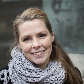 Desiree-Kjellberg kvinnohistorier, Kvinnohistorier