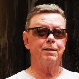Torbjörn-Näs kvinnohistorier, Kvinnohistorier