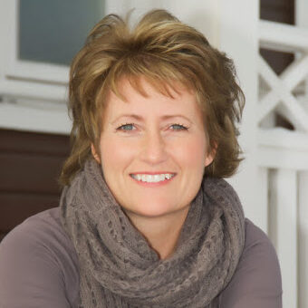 agneta-nyholm- kvinnohistorier, Kvinnohistorier