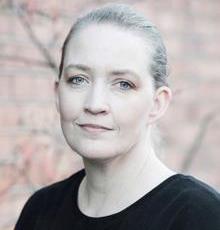 camilla_mollung kvinnohistorier, Kvinnohistorier