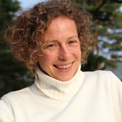 michaela henning